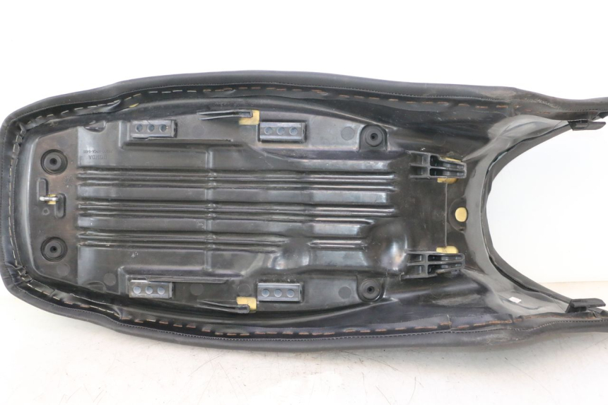 photo de SELIM HONDA XLV VARADERO 125 (2007 - 2012) - Pontos de fixação