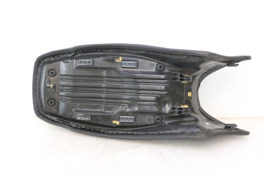 photo de SELIM HONDA XLV VARADERO 125 (2007 - 2012) - Peça verificada