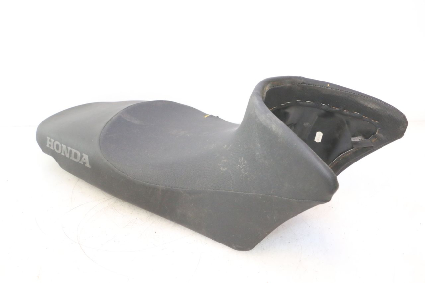 photo de SELIM HONDA XLV VARADERO 125 (2007 - 2012) - Marcações e referências