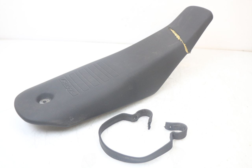 photo de SELIM FANTIC XM PERFORMANCE 2T 50 (2021 - 2022) - Vista principal