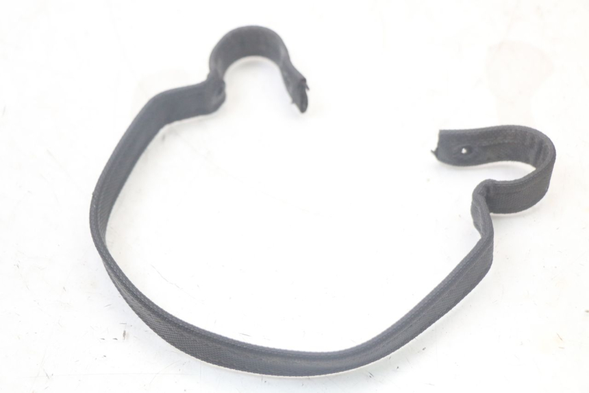photo de SELIM FANTIC XM PERFORMANCE 2T 50 (2021 - 2022) - Detalhe da peça
