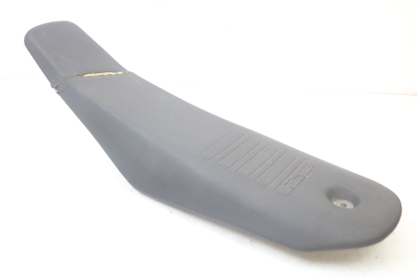 photo de SELIM FANTIC XM PERFORMANCE 2T 50 (2021 - 2022) - Vista do produto
