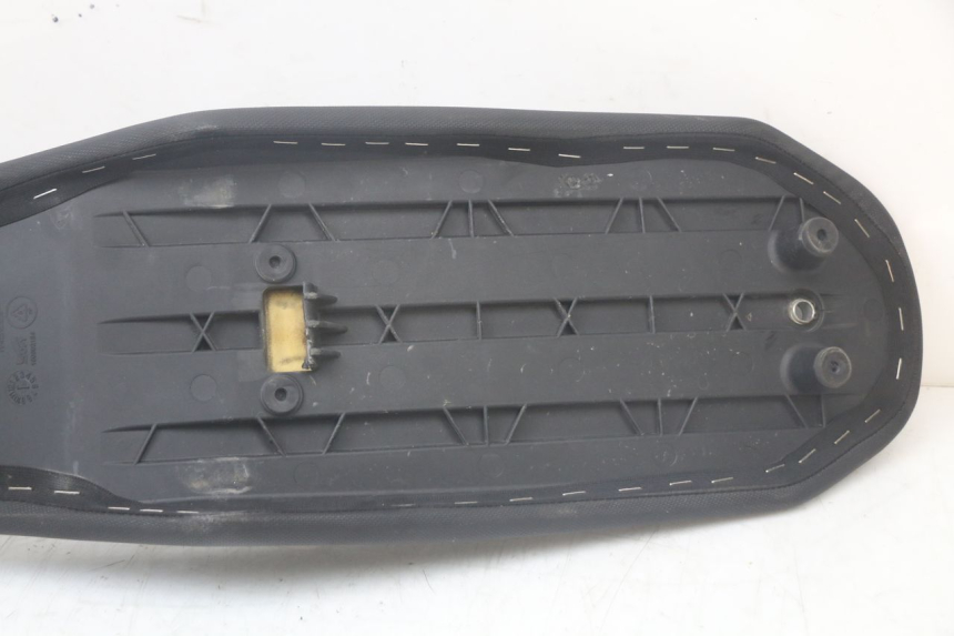 photo de SELIM FANTIC XM PERFORMANCE 2T 50 (2021 - 2022) - Vista de perto