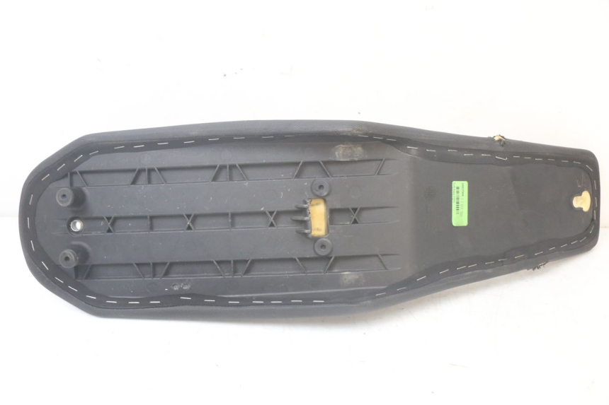 photo de SELIM FANTIC XM PERFORMANCE 2T 50 (2021 - 2022) - Imagem adicional