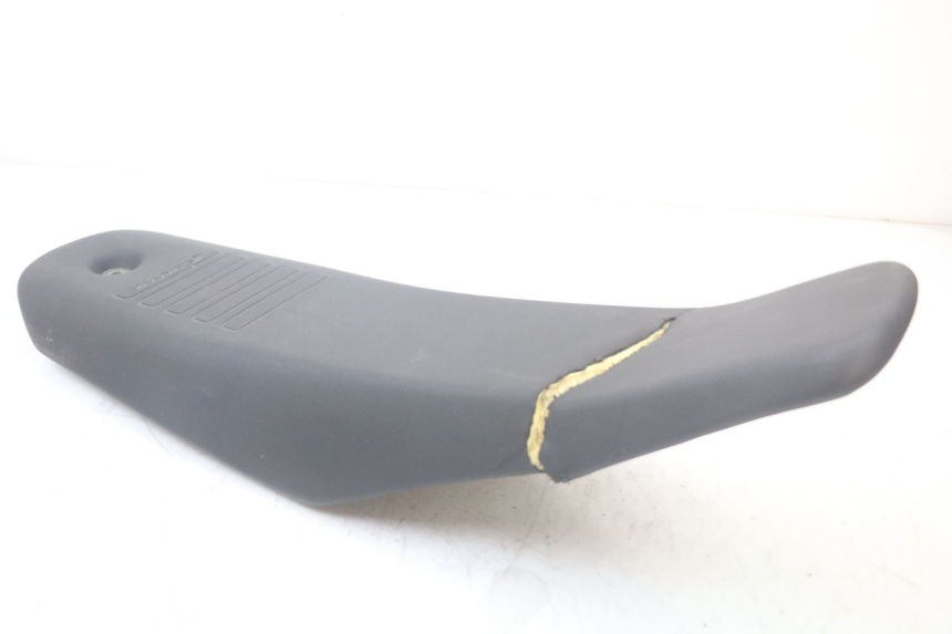 photo de SELIM FANTIC XM PERFORMANCE 2T 50 (2021 - 2022) - Pontos de fixação