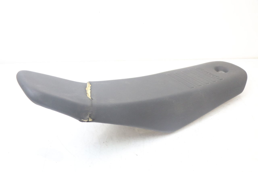 photo de SELIM FANTIC XM PERFORMANCE 2T 50 (2021 - 2022) - Estado da superfície