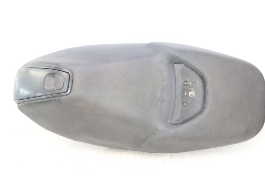 photo de SELIM YAMAHA XP T-MAX ABS 500 (2005 - 2005) - Vista principal