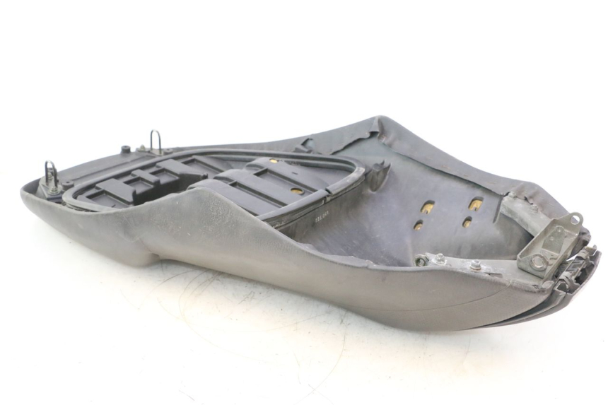 photo de SELIM YAMAHA XP T-MAX ABS 500 (2005 - 2005) - Detalhe da peça