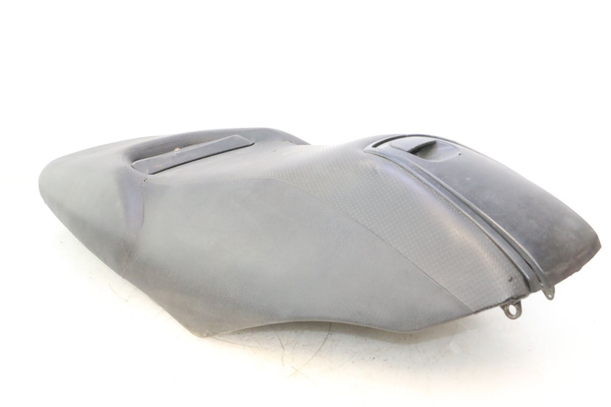 photo de SELIM YAMAHA XP T-MAX ABS 500 (2005 - 2005) - Vista do produto