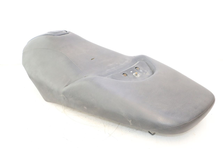photo de SELIM YAMAHA XP T-MAX ABS 500 (2005 - 2005) - Estado da superfície