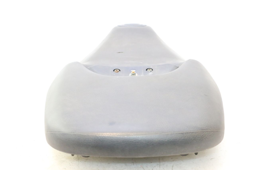 photo de SELIM YAMAHA XP T-MAX ABS 500 (2005 - 2005) - Peça verificada