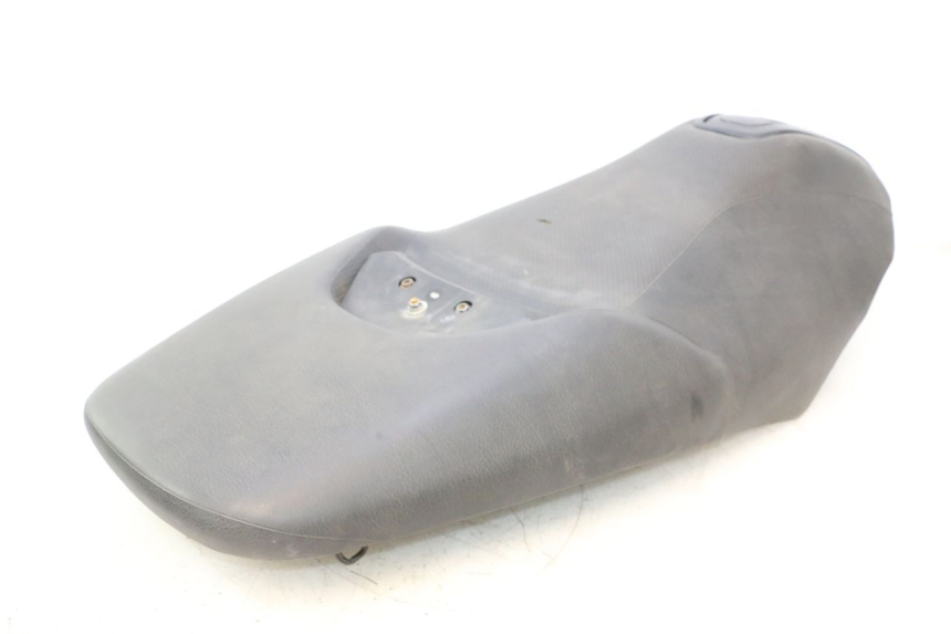 photo de SELIM YAMAHA XP T-MAX ABS 500 (2005 - 2005) - Marcações e referências