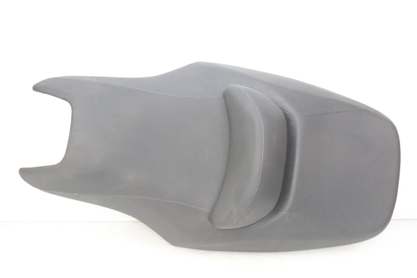 photo de SELIM YAMAHA XP T-MAX TMAX ABS 530 (2012 - 2015) - Vista principal