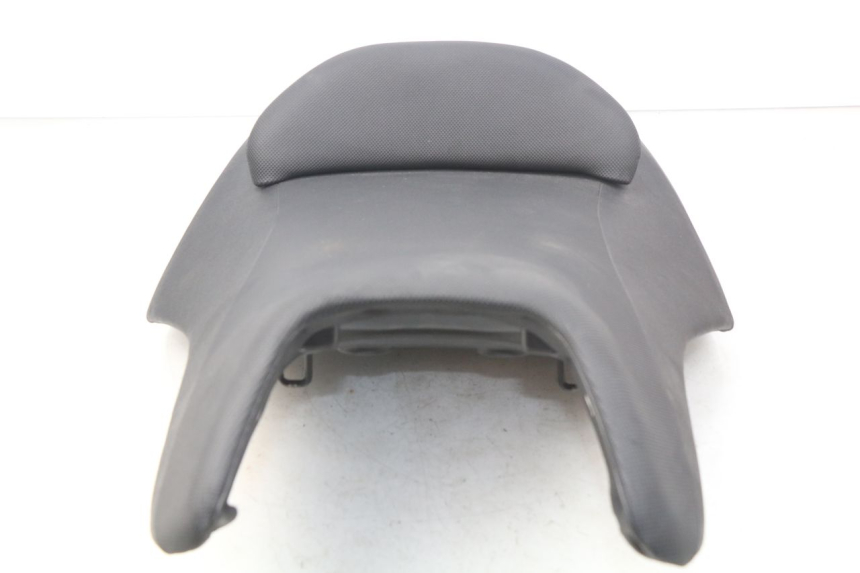 photo de SELIM YAMAHA XP T-MAX TMAX ABS 530 (2012 - 2015) - Detalhe da peça