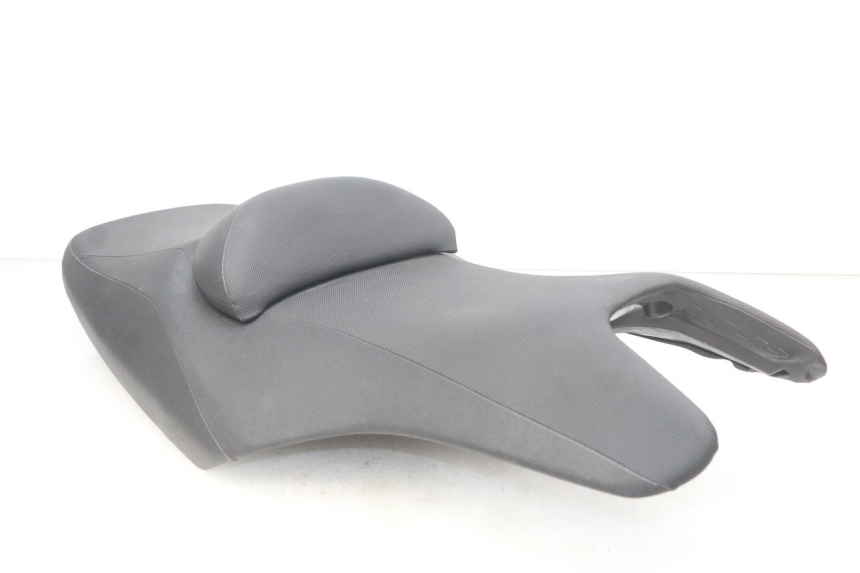 photo de SELIM YAMAHA XP T-MAX TMAX ABS 530 (2012 - 2015) - Zoom do estado de desgaste