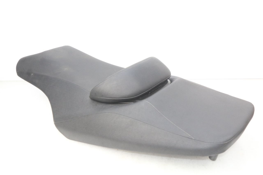 photo de SELIM YAMAHA XP T-MAX TMAX ABS 530 (2012 - 2015) - Ampliação técnica