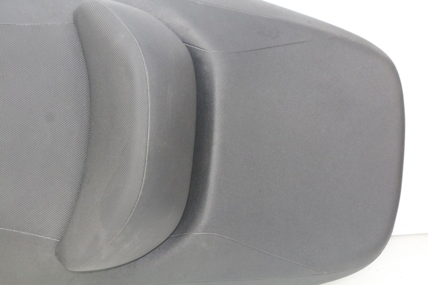 photo de SELIM YAMAHA XP T-MAX TMAX ABS 530 (2012 - 2015) - Vista geral