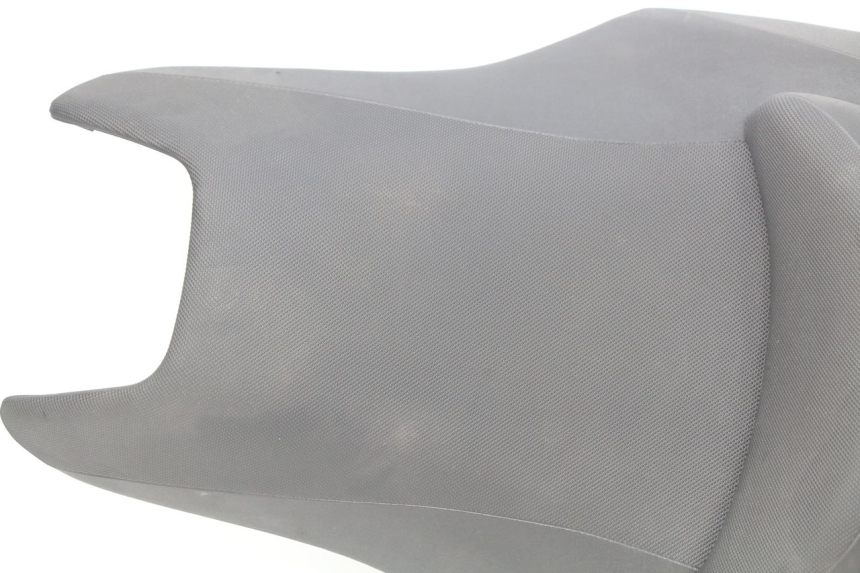 photo de SELIM YAMAHA XP T-MAX TMAX ABS 530 (2012 - 2015) - Pontos de fixação
