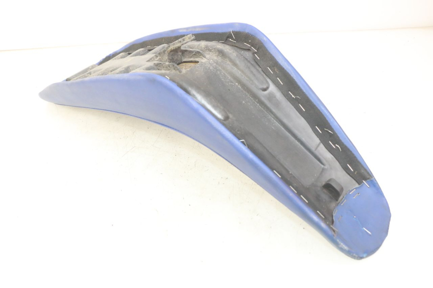 photo de SELIM PEUGEOT XP6 50 (1997 - 2003) - Detalhe da peça