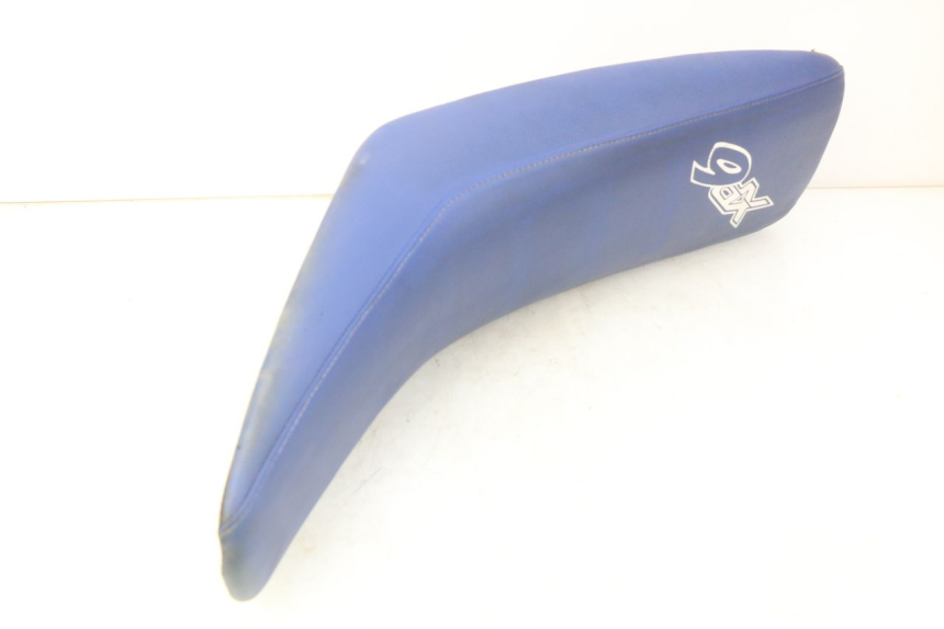 photo de SELIM PEUGEOT XP6 50 (1997 - 2003) - Marcações e referências