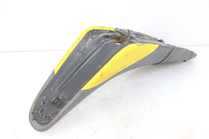 photo de SELIM PEUGEOT XP6 50 (1997 - 2003) - Detalhe da peça