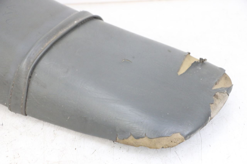 photo de SELIM PEUGEOT XP6 50 (1997 - 2003) - Ampliação dos componentes