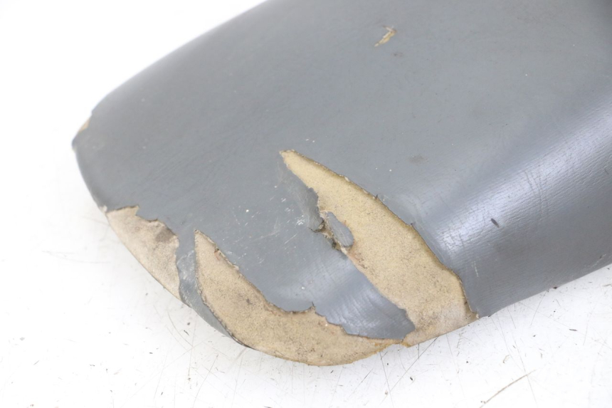 photo de SELIM PEUGEOT XP6 50 (1997 - 2003) - Imagem adicional