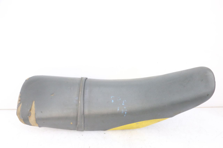 photo de SELIM PEUGEOT XP6 50 (1997 - 2003) - Peça verificada