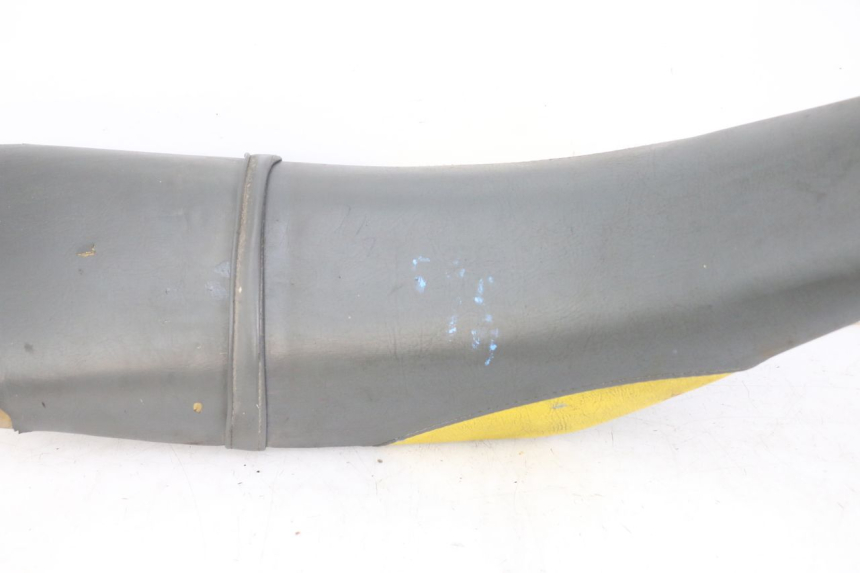 photo de SELIM PEUGEOT XP6 50 (1997 - 2003) - Marcações e referências