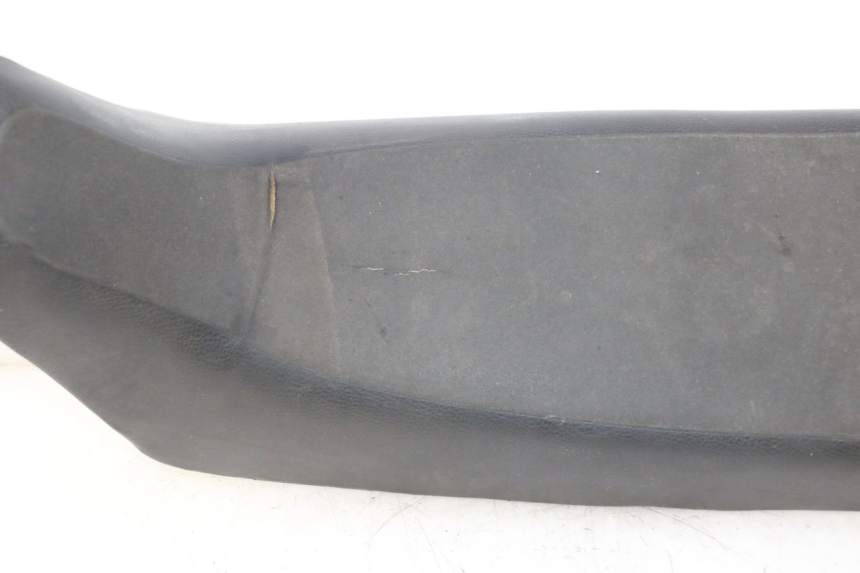 photo de SELIM HONDA XRV AFRICA TWIN 750 (1990 - 1992) - Detalhes característicos