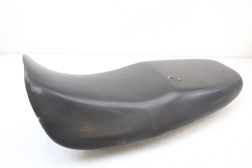 photo de SELIM SYM XS 125 (2007 - 2016) - Vista principal