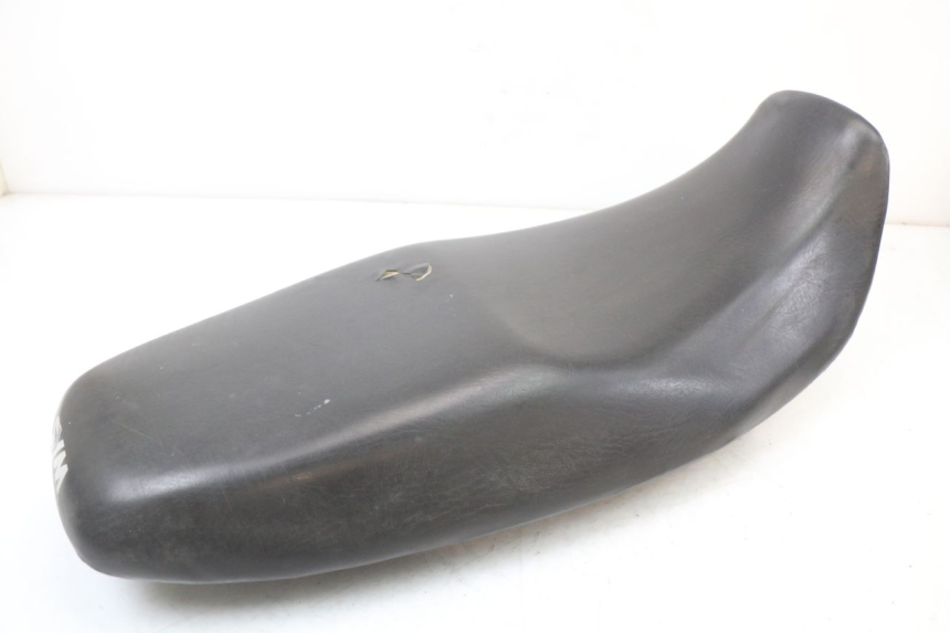 photo de SELIM SYM XS 125 (2007 - 2016) - Detalhe da peça