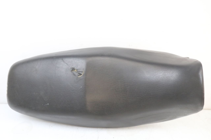 photo de SELIM SYM XS 125 (2007 - 2016) - Outro ângulo de visão