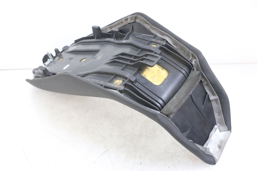 photo de SELIM YAMAHA XT X 660 (2004 - 2016) - Detalhe da peça