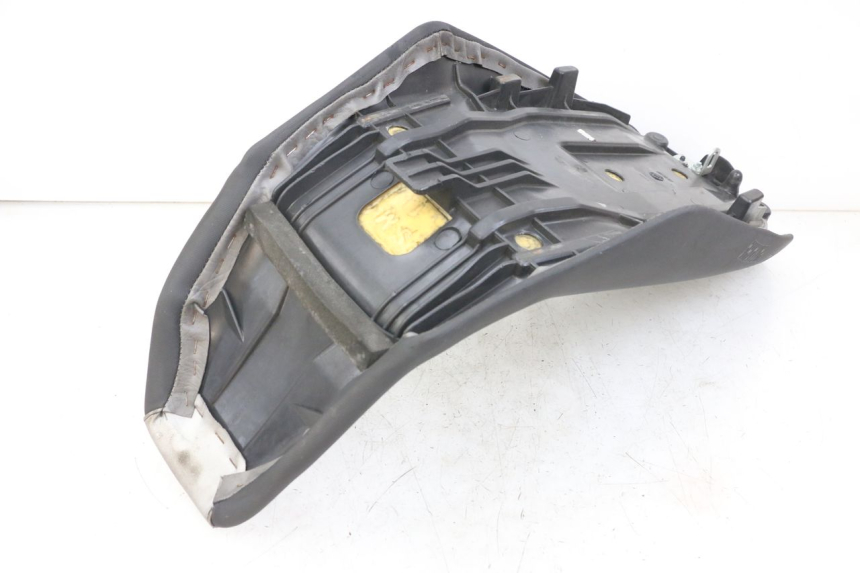 photo de SELIM YAMAHA XT X 660 (2004 - 2016) - Zoom do estado de desgaste