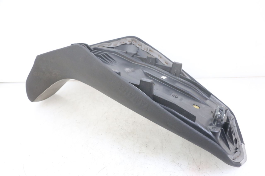 photo de SELIM YAMAHA XT X 660 (2004 - 2016) - Outro ângulo de visão