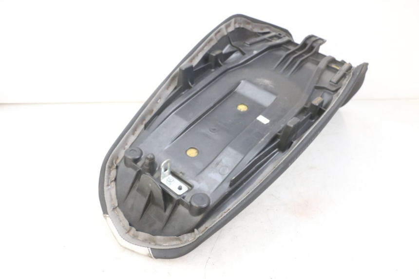 photo de SELIM YAMAHA XT X 660 (2004 - 2016) - Ampliação técnica