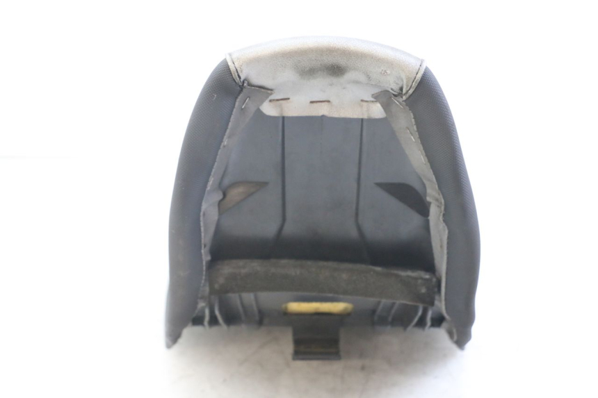 photo de SELIM YAMAHA XT X 660 (2004 - 2016) - Pontos de fixação