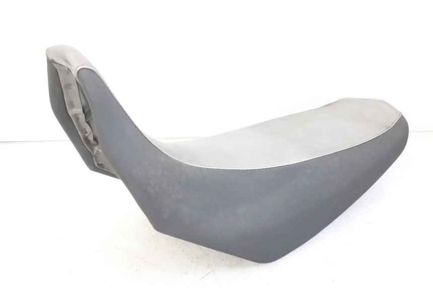 photo de SELIM YAMAHA XT X 660 (2004 - 2016) - Estado da superfície