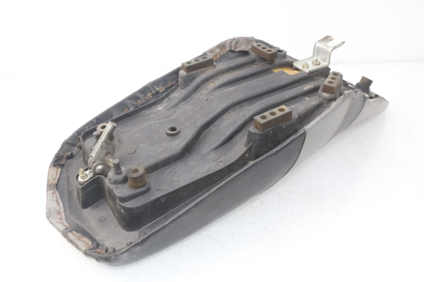 photo de SELIM SHINERAY XY150STE 150 - Detalhes característicos