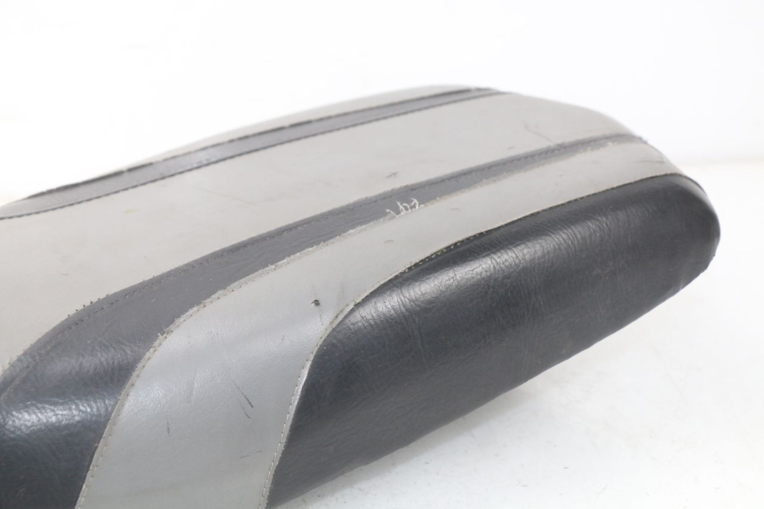 photo de SELIM SHINERAY XY150STE 150 - Vista geral
