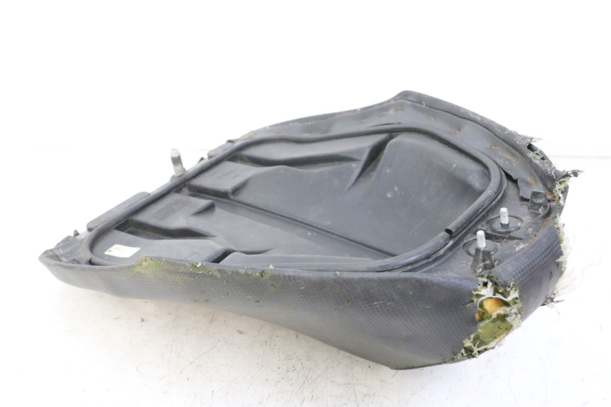 photo de SELIM YAMAHA AEROX 50 (1997 - 2006) - Detalhe da peça