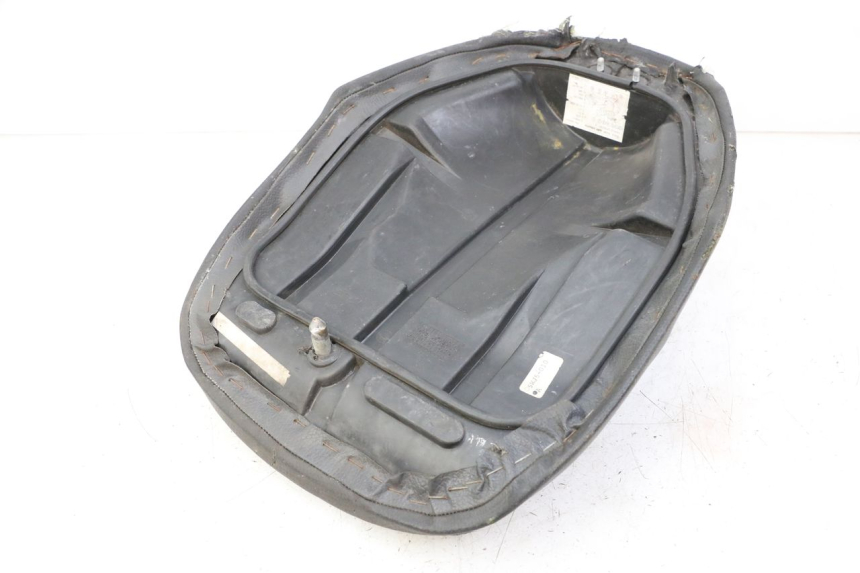 photo de SELIM YAMAHA AEROX 50 (1997 - 2006) - Vista geral