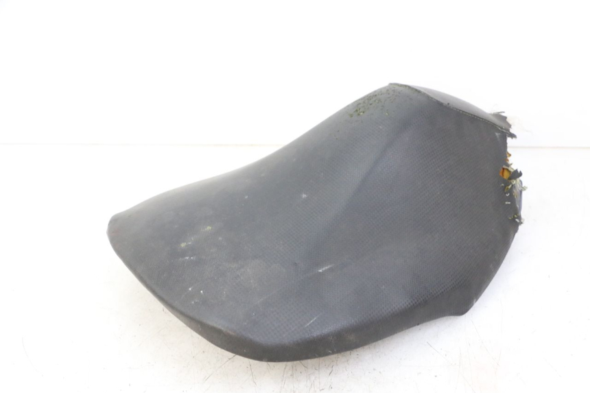 photo de SELIM YAMAHA AEROX 50 (1997 - 2006) - Estado da superfície