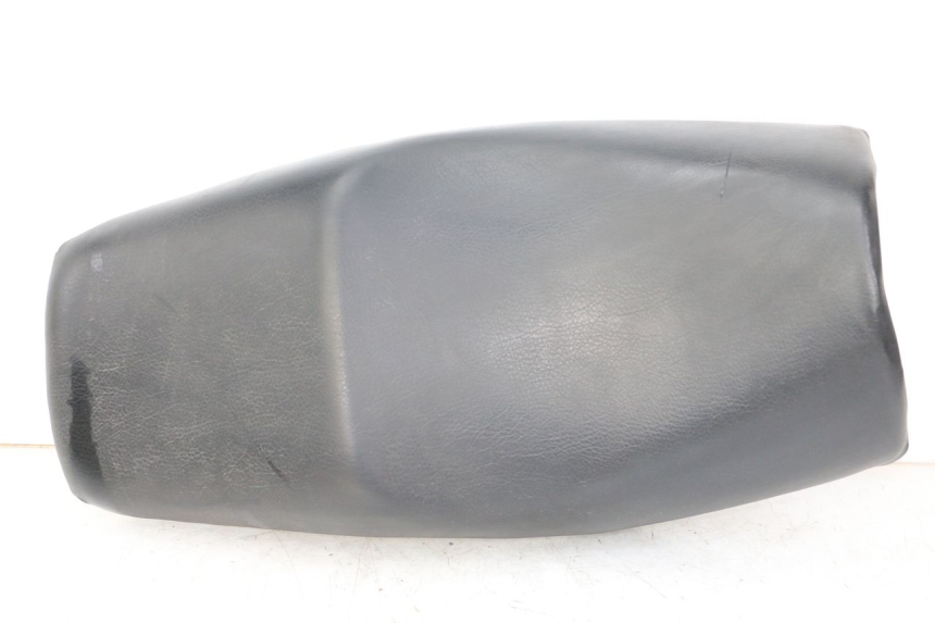 photo de SELIM YAMAHA FZS FAZER 600 (2001 - 2003) - Vista principal
