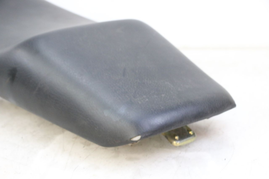 photo de SELIM YAMAHA FZS FAZER 600 (2001 - 2003) - Detalhe da peça