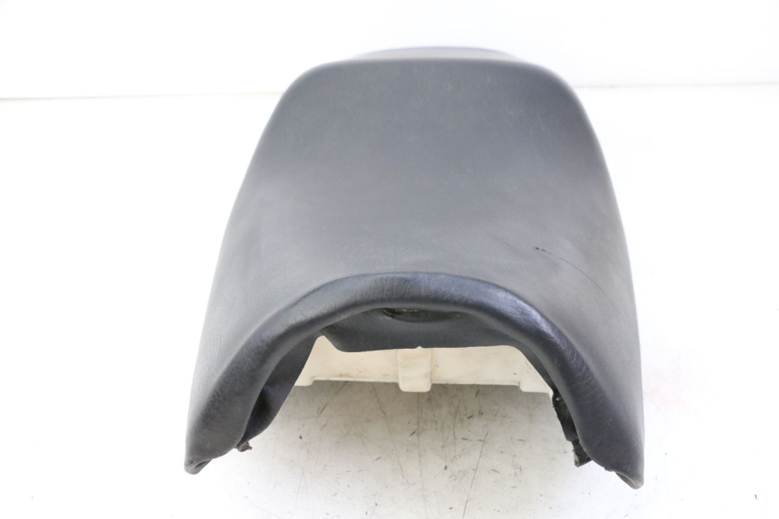 photo de SELIM YAMAHA FZS FAZER 600 (2001 - 2003) - Detalhes característicos