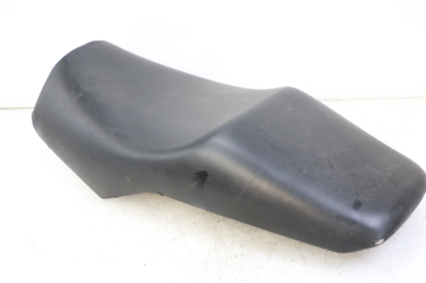 photo de SELIM YAMAHA FZS FAZER 600 (2001 - 2003) - Imagem adicional