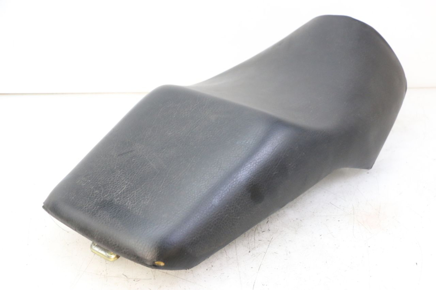 photo de SELIM YAMAHA FZS FAZER 600 (2001 - 2003) - Inspeção visual