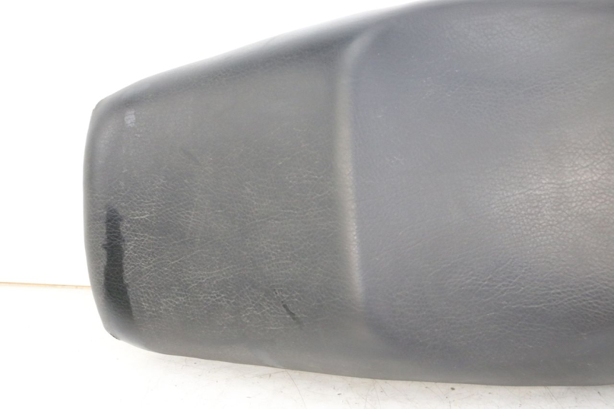 photo de SELIM YAMAHA FZS FAZER 600 (2001 - 2003) - Zoom de qualidade